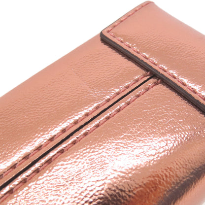 Michael Kors 2WAY Handbag PVC Ladies [Used]