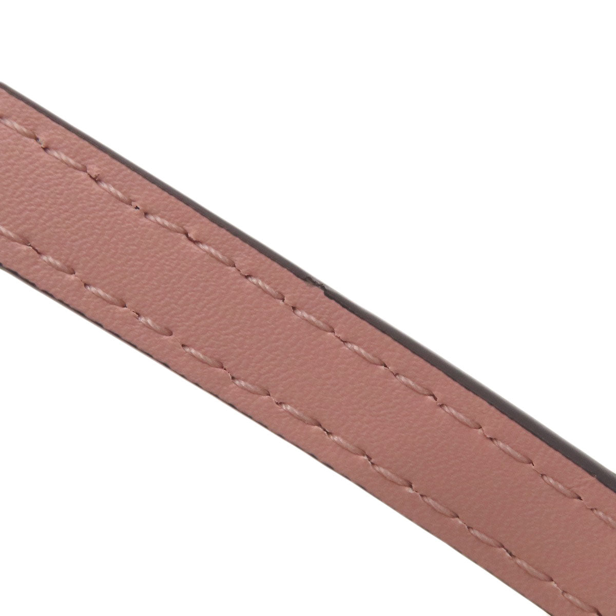 Michael Kors 2WAY Handbag PVC Ladies [Used]