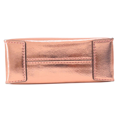 Michael Kors 2WAY Handbag PVC Ladies [Used]