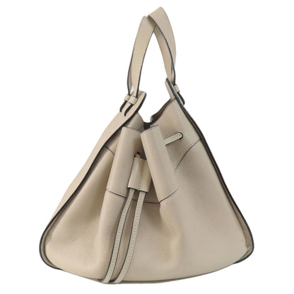 LOEWE   Handbag Hammock 2WAY Calf Ladies