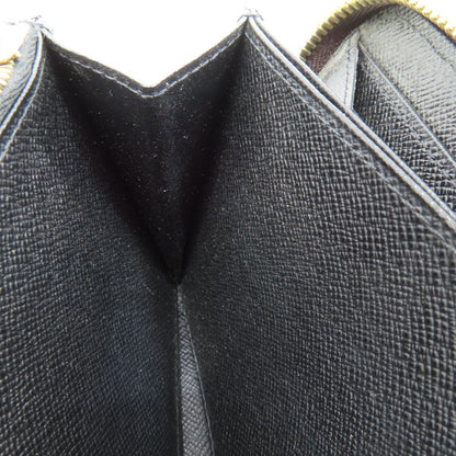 LOUIS VUITTON M69353 Zippy wallet Long wallet (with coin pocket) Monogram reverse Ladies [Used]