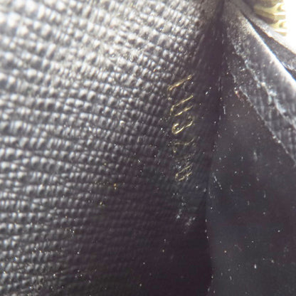 LOUIS VUITTON M69353 Zippy wallet Long wallet (with coin pocket) Monogram reverse Ladies [Used]