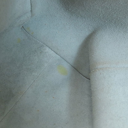 CELINE Small Fold Cabas 2WAY Handbag Leather Ladies [Used]