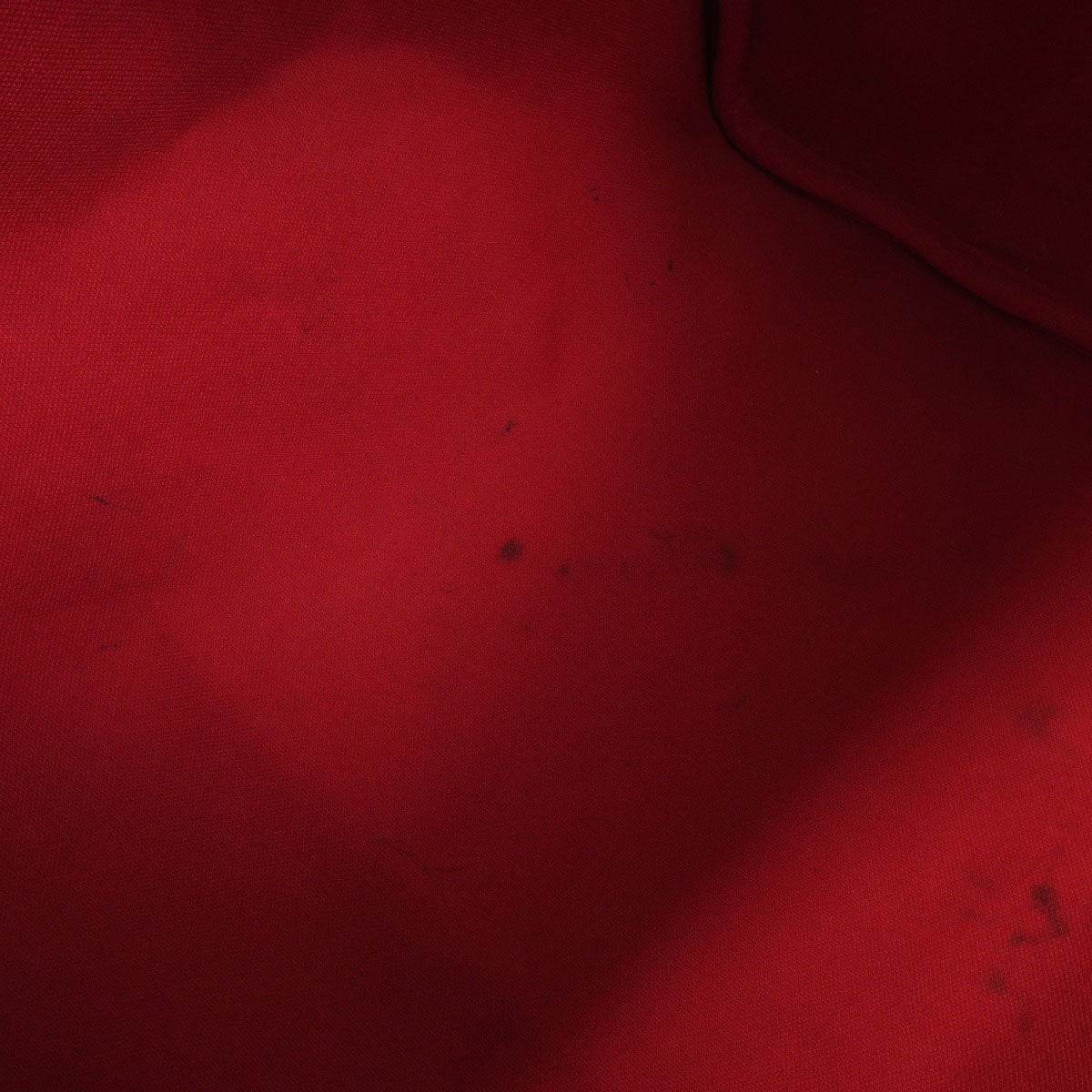 ルイヴィトン N41367 スピーディ・バンドリエール30 ダミエ エベヌ ボストンバッグ ダミエキャンバス レディース 【中古】【LOUIS VUITTON】