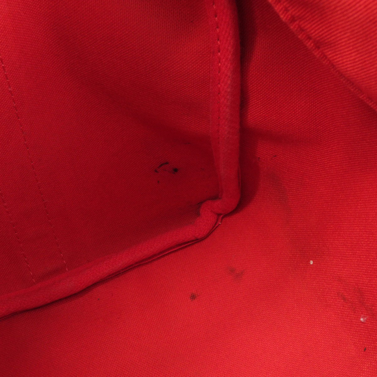 ルイヴィトン N41367 スピーディ・バンドリエール30 ダミエ エベヌ ボストンバッグ ダミエキャンバス レディース 【中古】【LOUIS VUITTON】