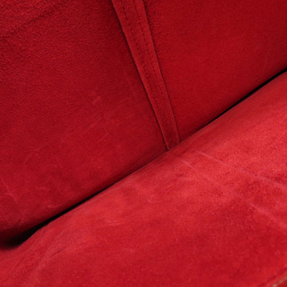 CELINE Trillodo Shoulder Bag Calf Ladies [Used]