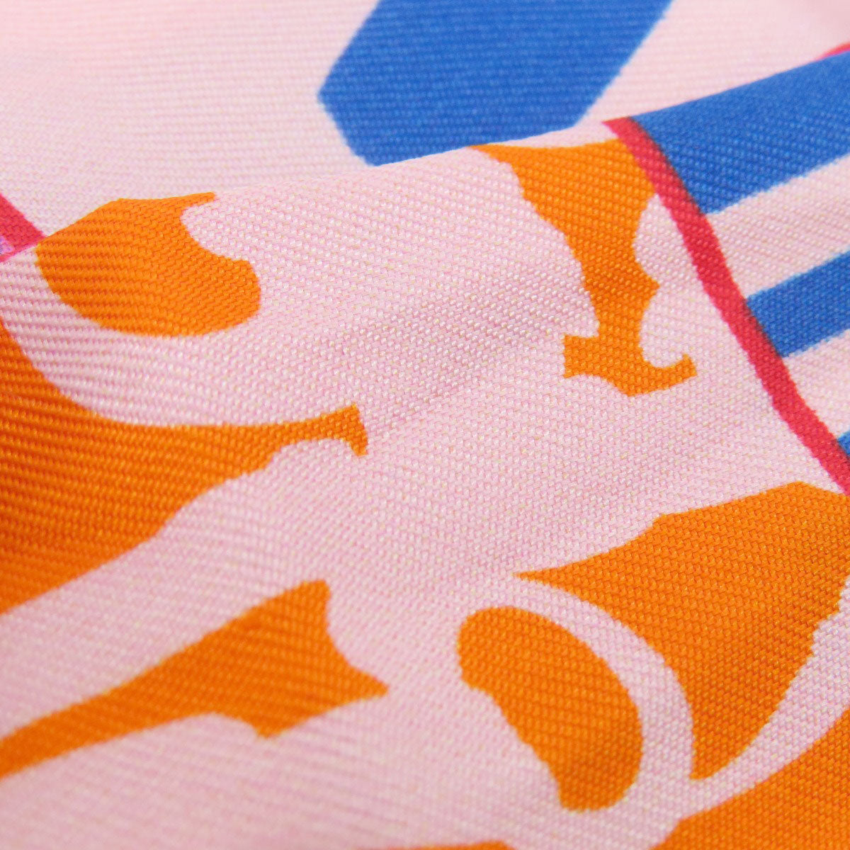 HERMES   Scarf Twilly Silk Ladies