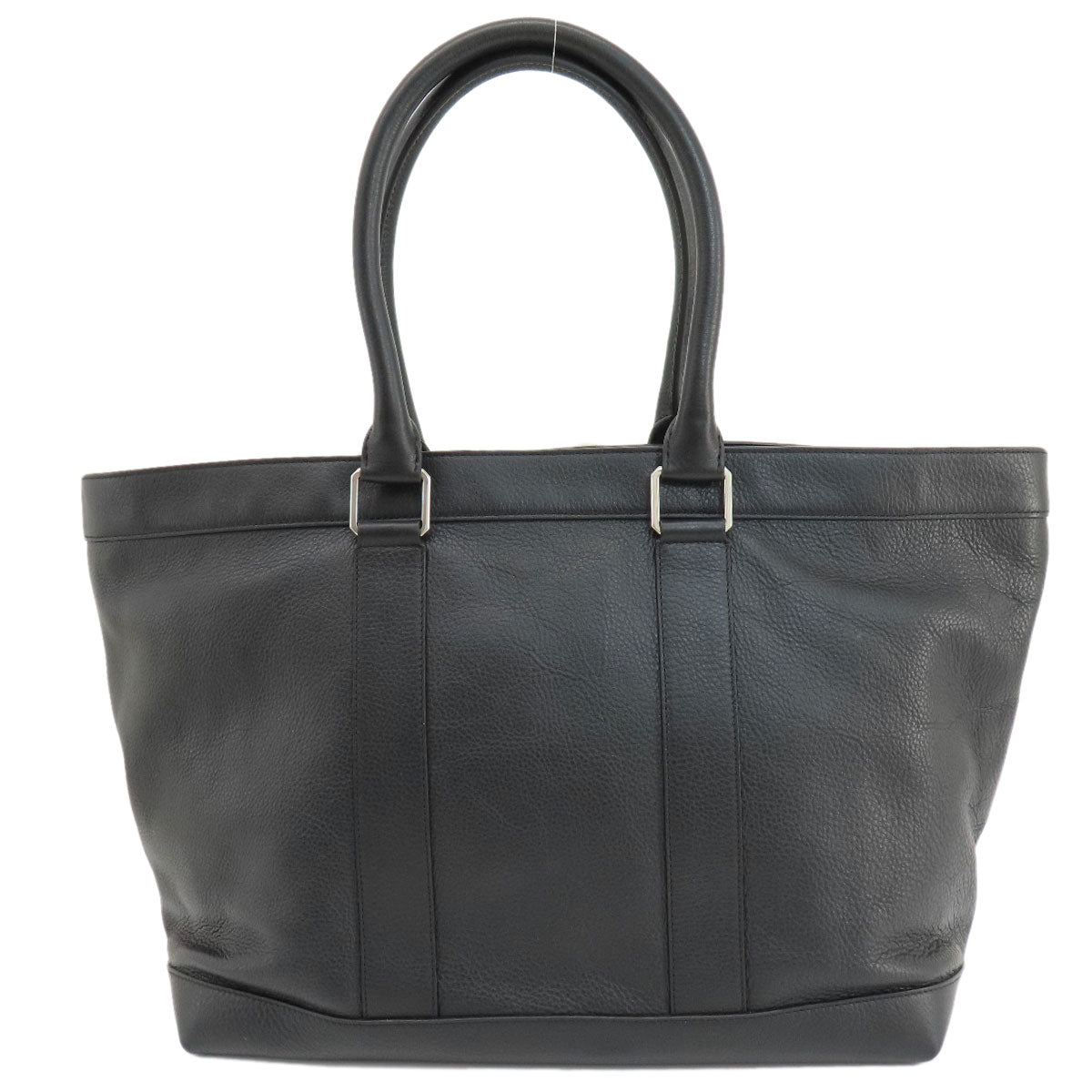 BOTTEGA VENETA   Tote Bag Simple design Calf Ladies