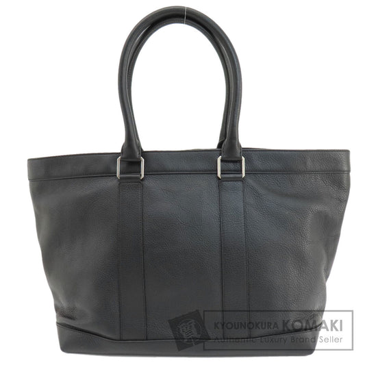 BOTTEGA VENETA   Tote Bag Simple design Calf Ladies