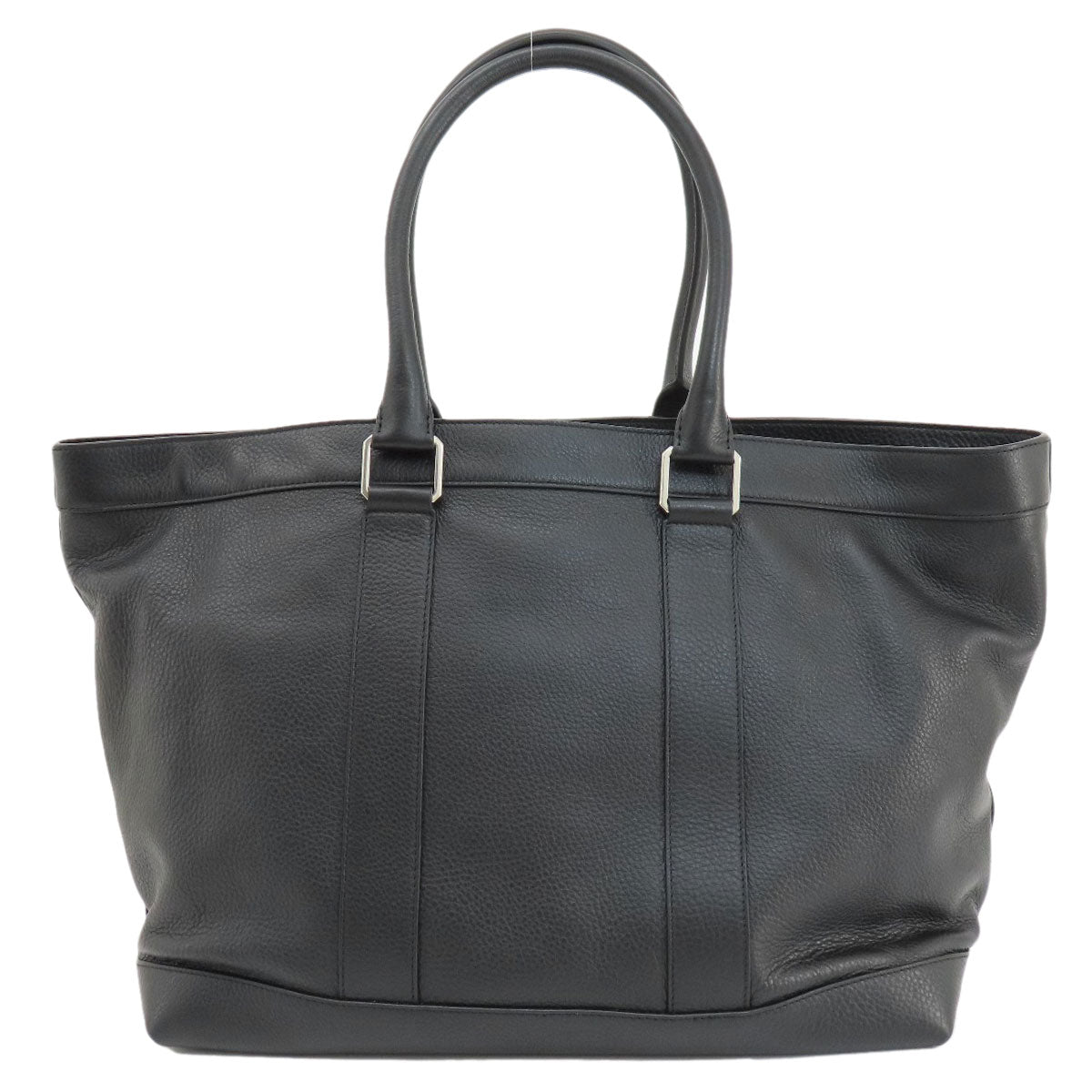 BOTTEGA VENETA   Tote Bag Simple design Calf Ladies