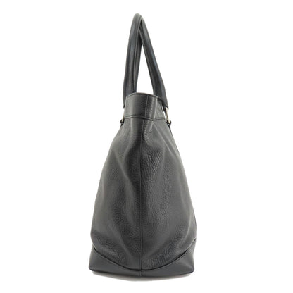 BOTTEGA VENETA   Tote Bag Simple design Calf Ladies