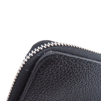 Jimmy Choo   coin purse Star motif Leather Ladies