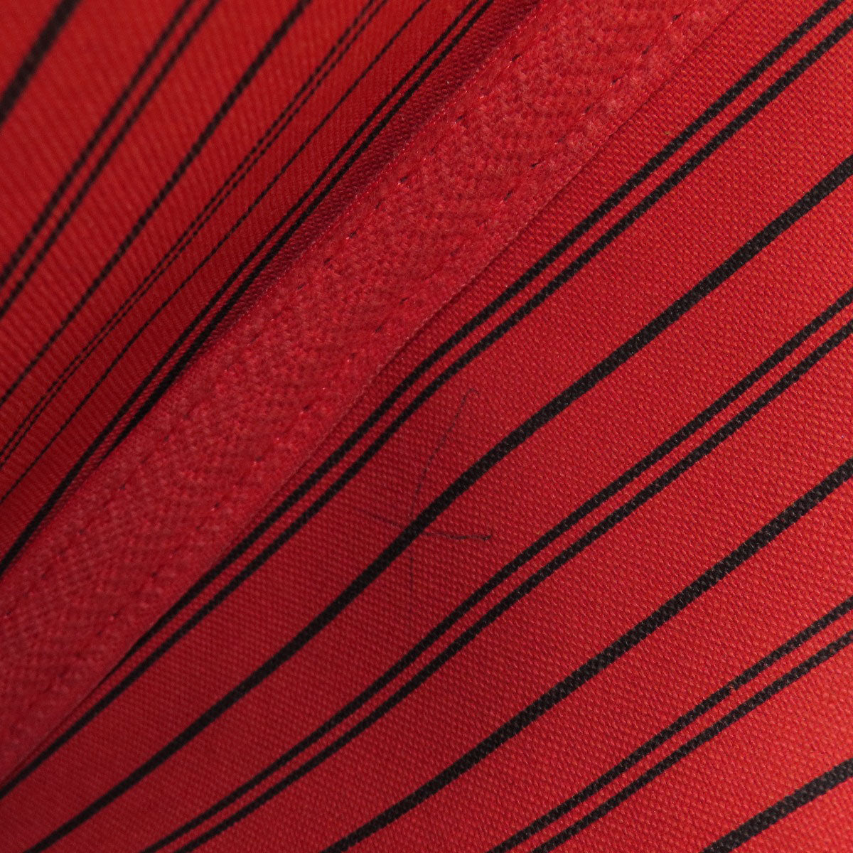 LOUIS VUITTON N41358 Neverfull MM Damier Ebene Tote Bag Damier canvas Ladies [Used]