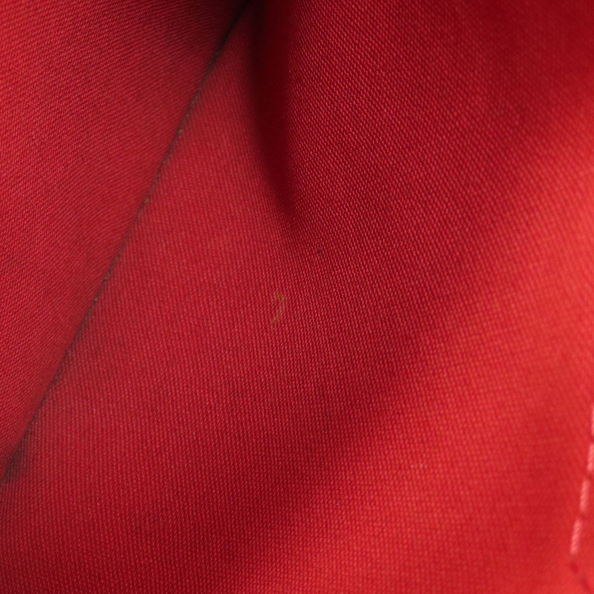 LOUIS VUITTON N41358 Neverfull MM Damier Ebene Tote Bag Damier canvas Ladies [Used]