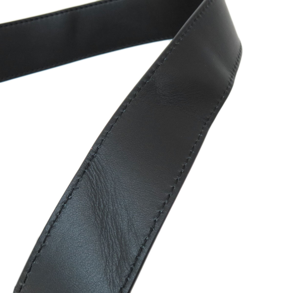 CHRISTIAN DIOR Hit the Road Tote Bag PVC Ladies [Used]