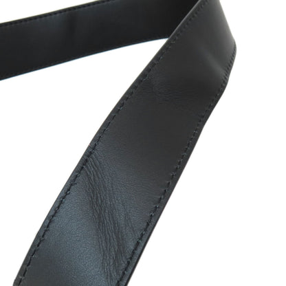 CHRISTIAN DIOR Hit the Road Tote Bag PVC Ladies [Used]