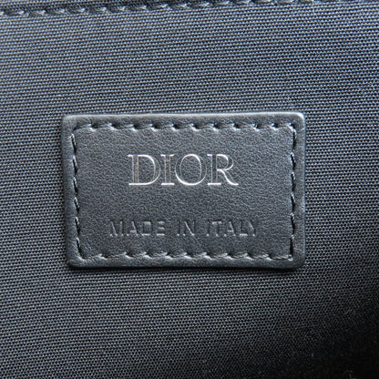 CHRISTIAN DIOR   Tote Bag Hit the Road PVC Ladies