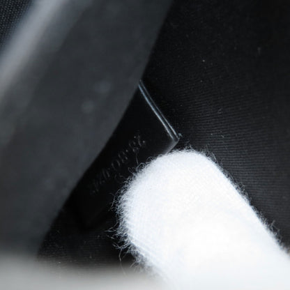 CHRISTIAN DIOR Hit the Road Tote Bag PVC Ladies [Used]