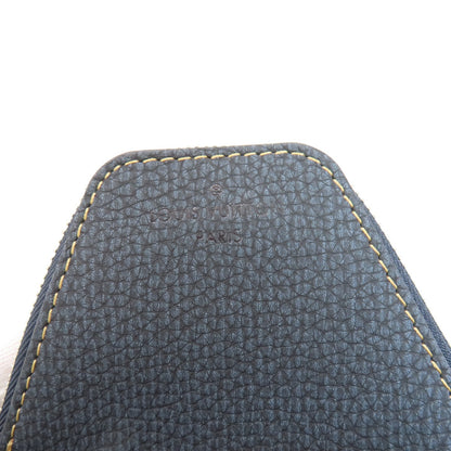 LOUIS VUITTON M46344 Avenue Sling Bag Monogram Records body bag Monogram canvas Ladies [Used]