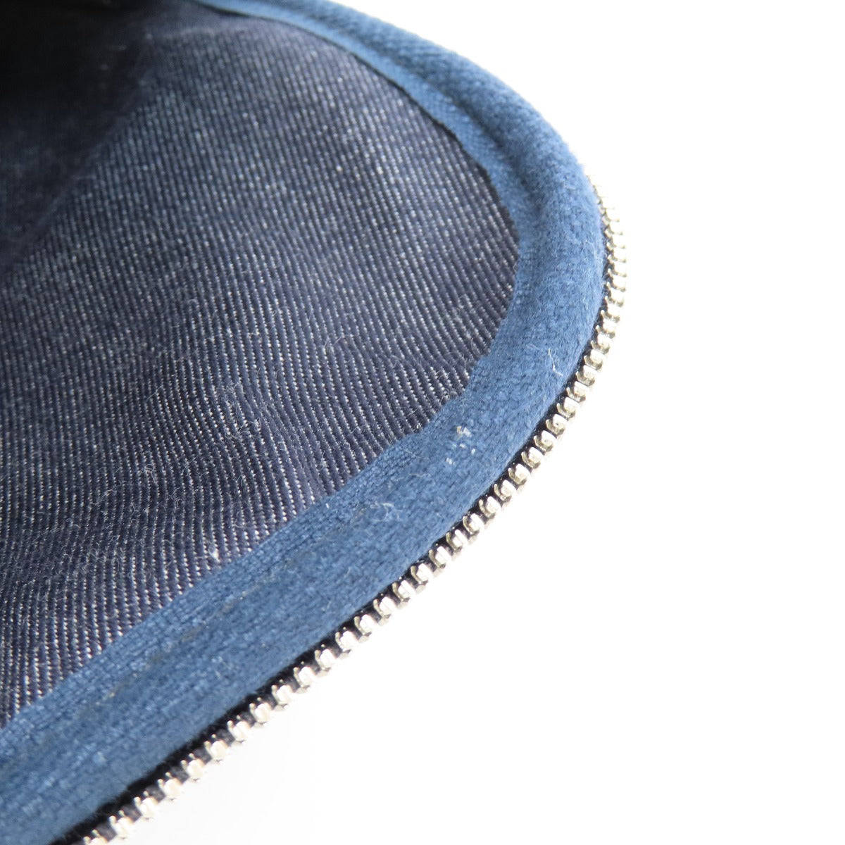 LOUIS VUITTON M46344 Avenue Sling Bag Monogram Records body bag Monogram canvas Ladies [Used]