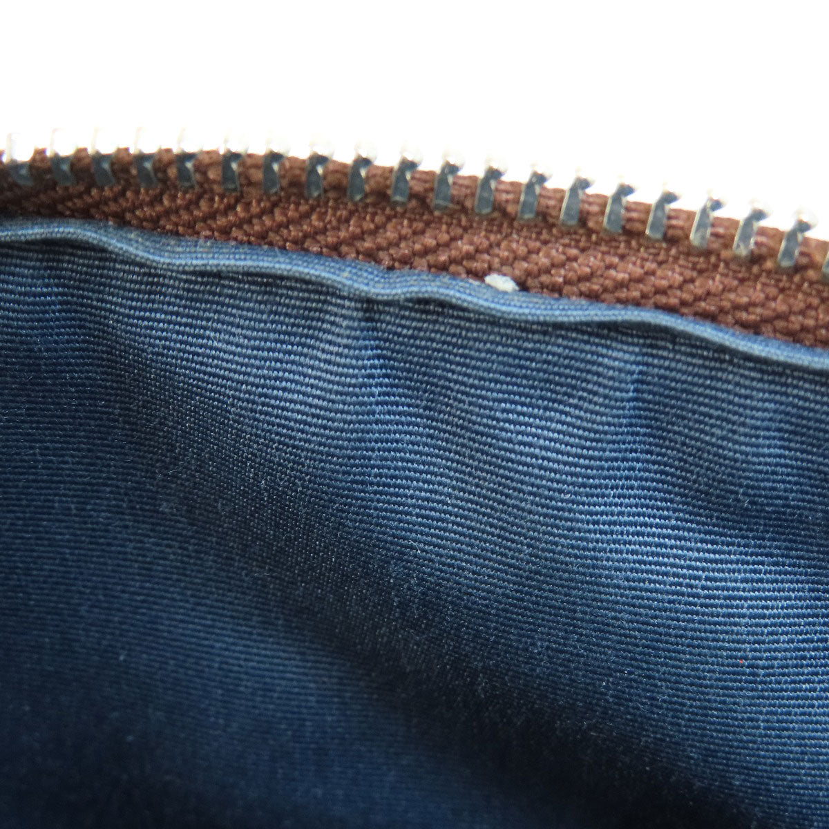 COACH F73119 Signature 2WAY Handbag PVC Ladies [Used]