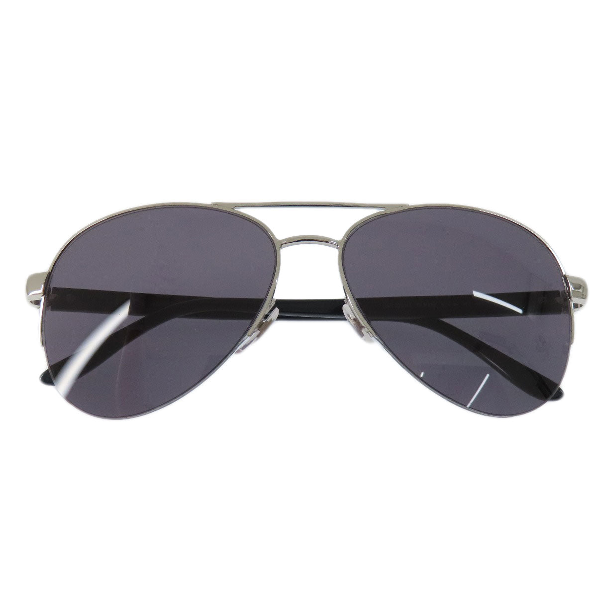 GUCCI   sunglasses logo Plastic MetalLadies