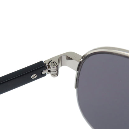 GUCCI   sunglasses logo Plastic MetalLadies