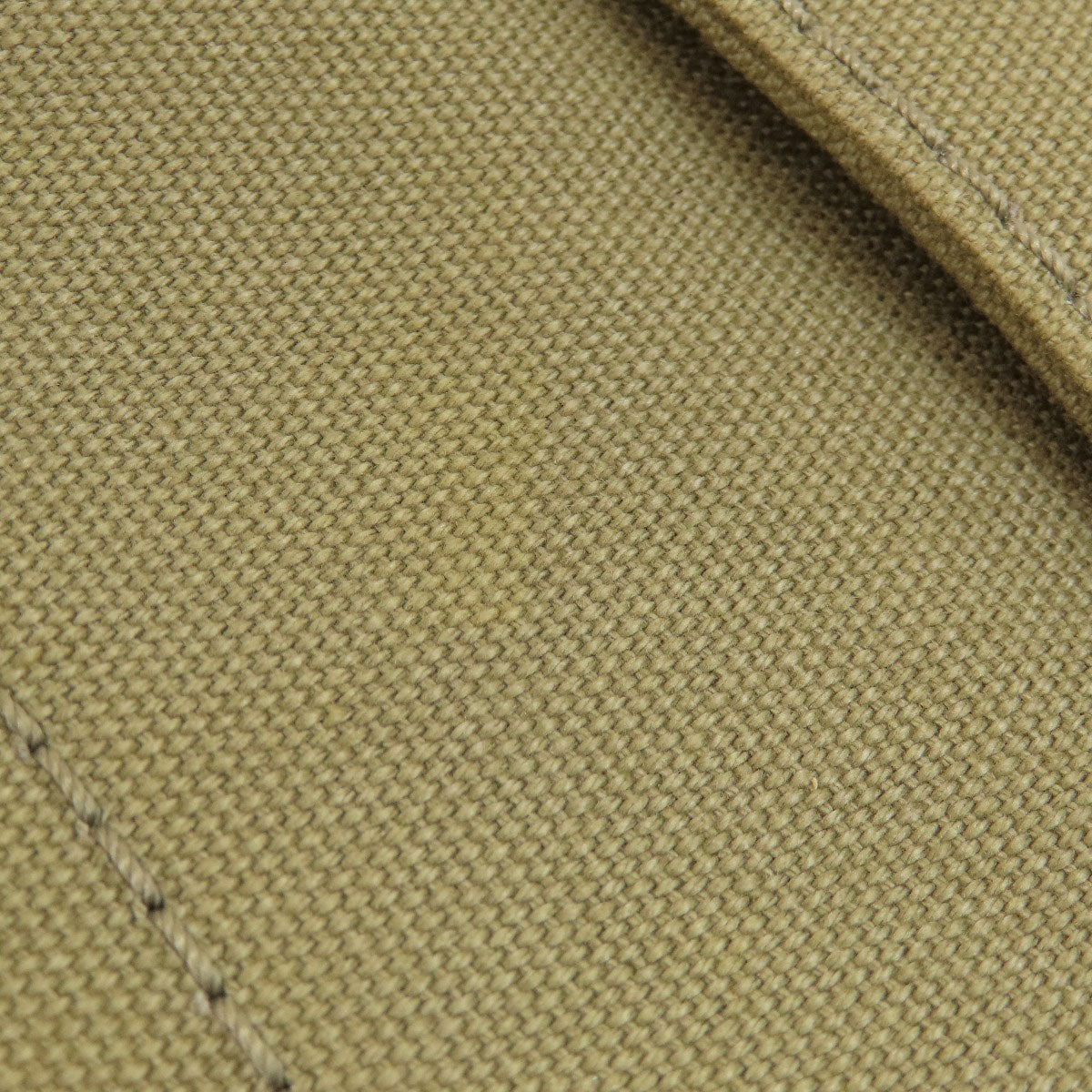 MARC JACOBS The Book Bag Shoulder Bag Canvas Ladies [Used]