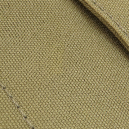 MARC JACOBS The Book Bag Shoulder Bag Canvas Ladies [Used]