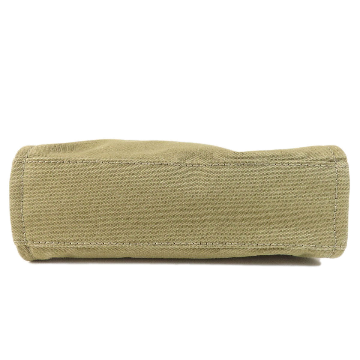 MARC JACOBS The Book Bag Shoulder Bag Canvas Ladies [Used]