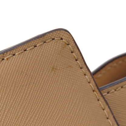 Michael Kors 2WAY Handbag Leather Ladies [Used]