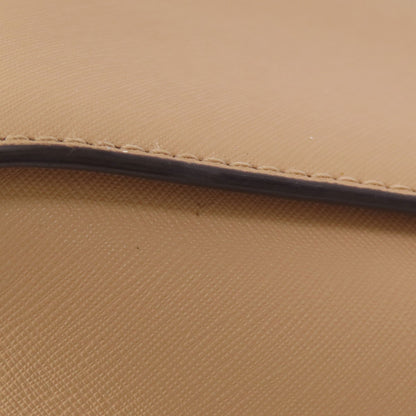 Michael Kors 2WAY Handbag Leather Ladies [Used]