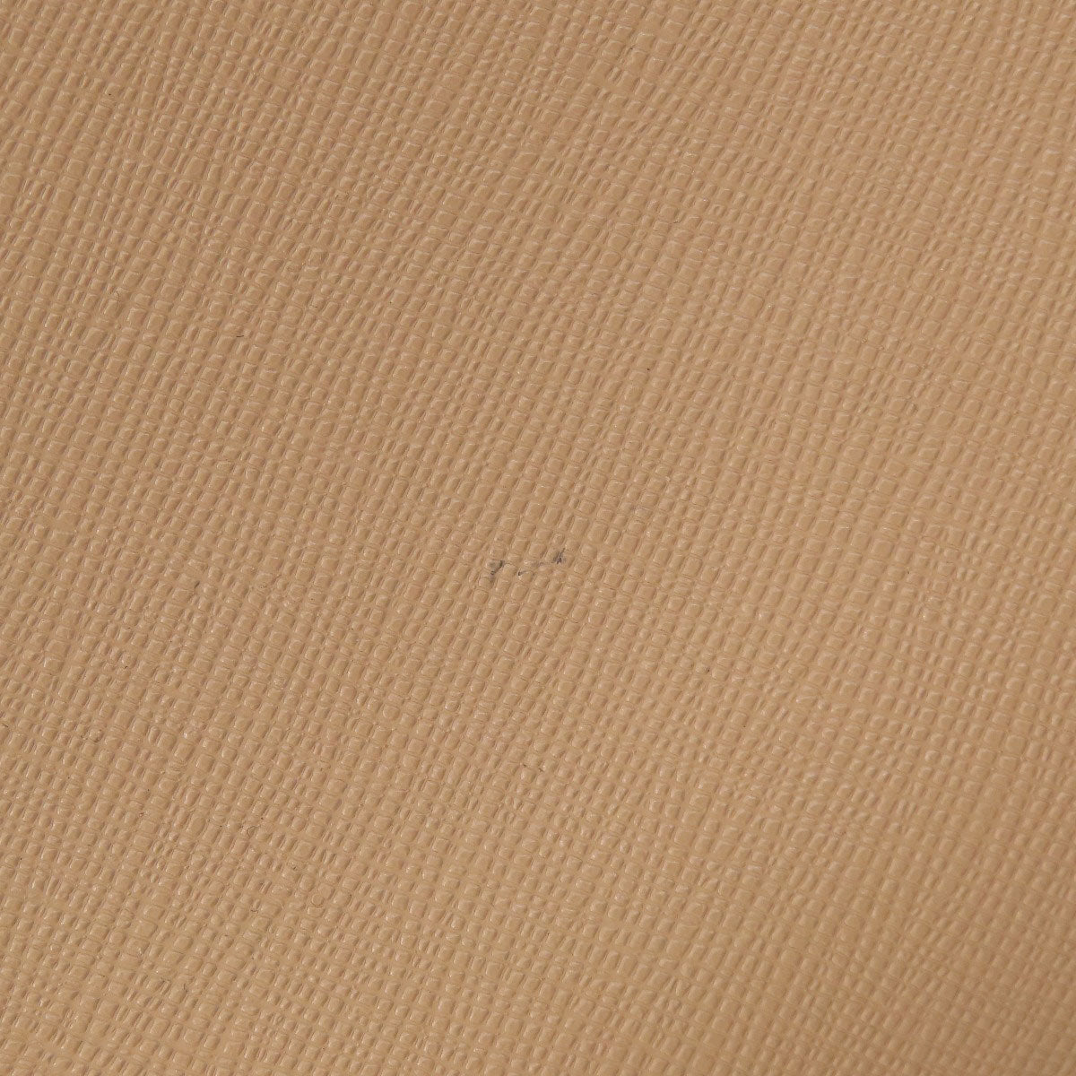 Michael Kors 2WAY Handbag Leather Ladies [Used]