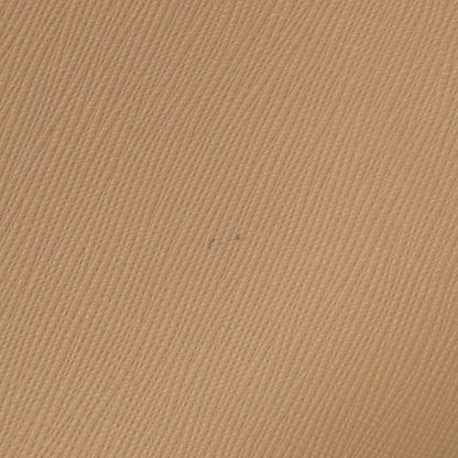 Michael Kors 2WAY Handbag Leather Ladies [Used]