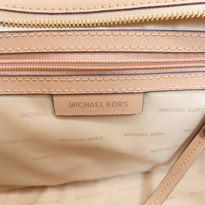 Michael Kors 2WAY Handbag Leather Ladies [Used]