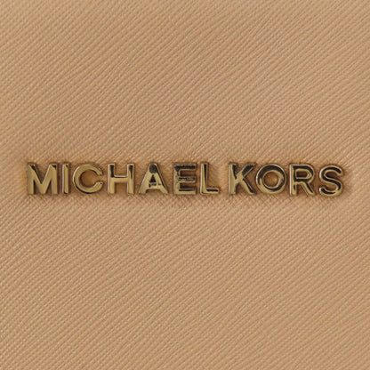 Michael Kors 2WAY Handbag Leather Ladies [Used]