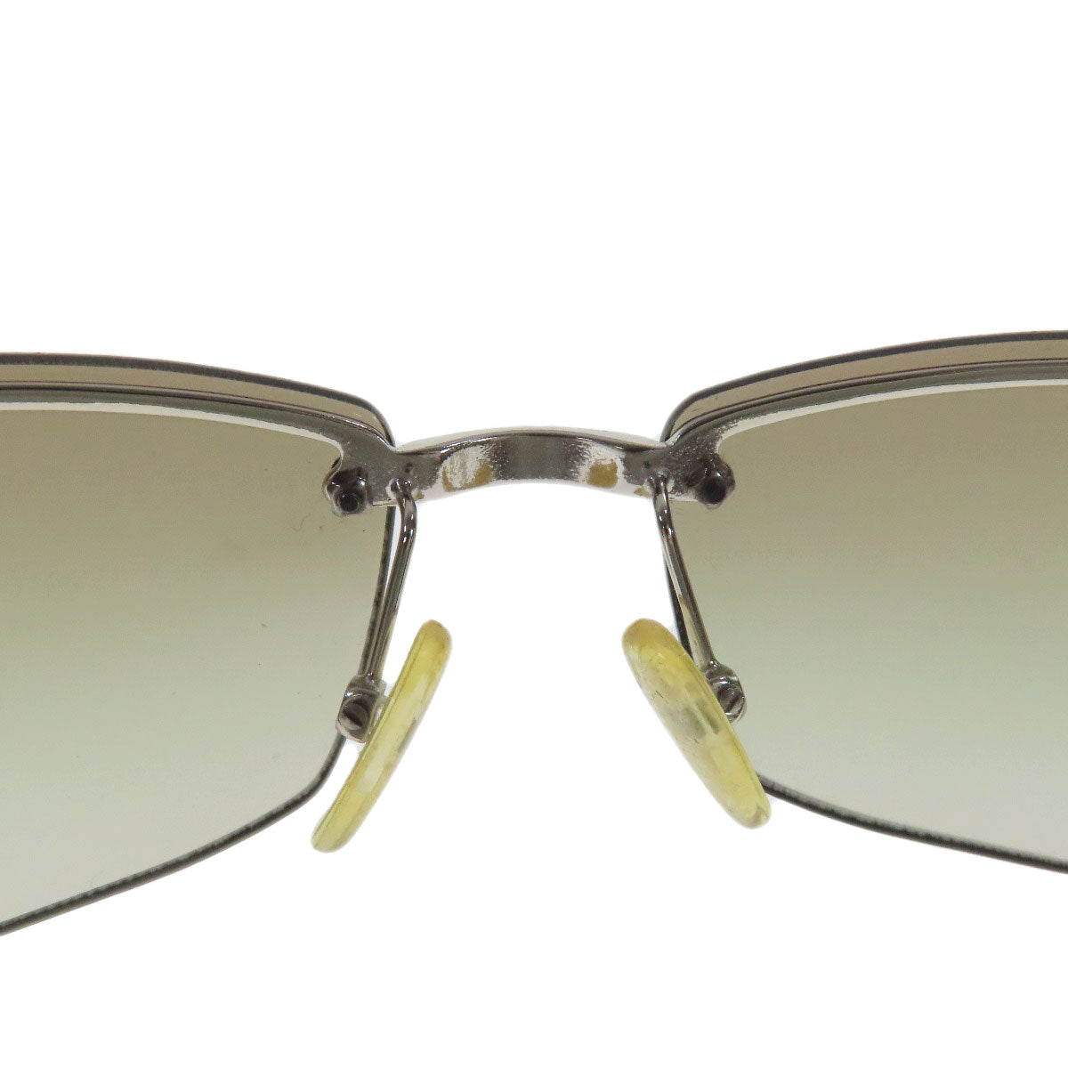 GUCCI  GG1796/S sunglasses logo Metal Ladies