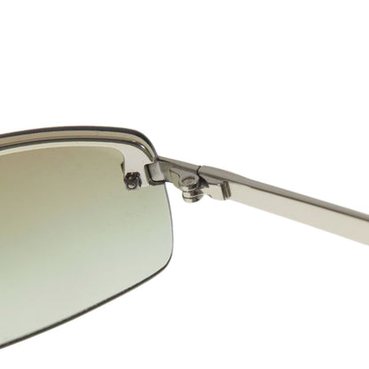 GUCCI  GG1796/S sunglasses logo Metal Ladies