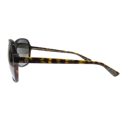 GUCCI  GG3732/F/S sunglasses Interlocking G Plastic Ladies