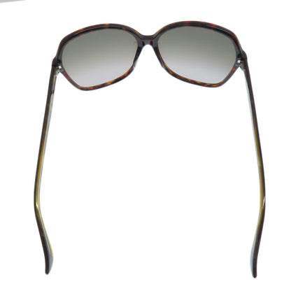 GUCCI  GG3732/F/S sunglasses Interlocking G Plastic Ladies