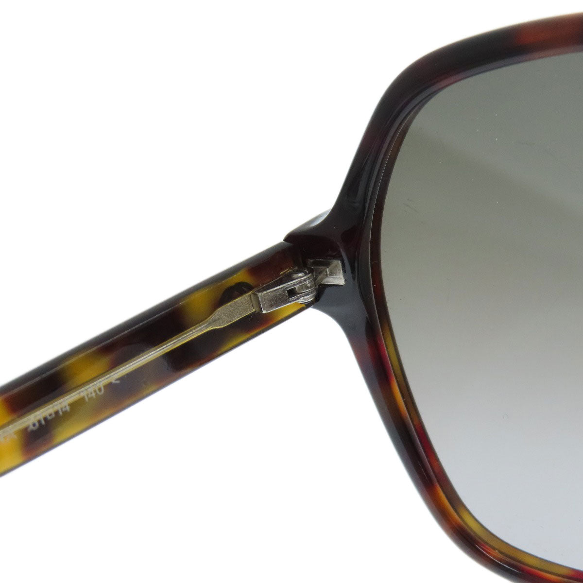 GUCCI  GG3732/F/S sunglasses Interlocking G Plastic Ladies