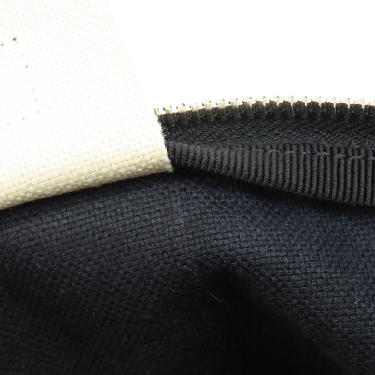 シャネル ココマーク カメリア 2WAY シルバー金具 ボストンバッグ コーティングキャンバス レディース 【中古】【CHANEL】