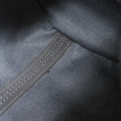 シャネル ココマーク カメリア 2WAY シルバー金具 ボストンバッグ コーティングキャンバス レディース 【中古】【CHANEL】