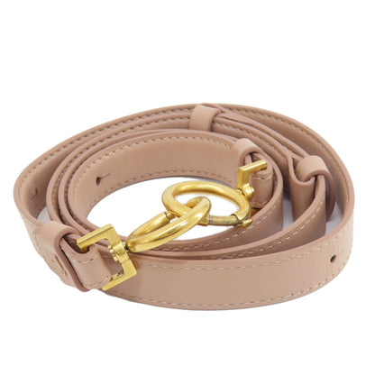 メゾン・マルジェラ 2WAY トートバッグ レザー レディース 【中古】【MaisonMargiela】