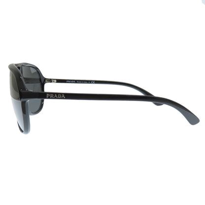 PRADA   sunglasses logo Plastic Ladies