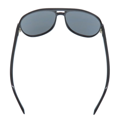 PRADA   sunglasses logo Plastic Ladies