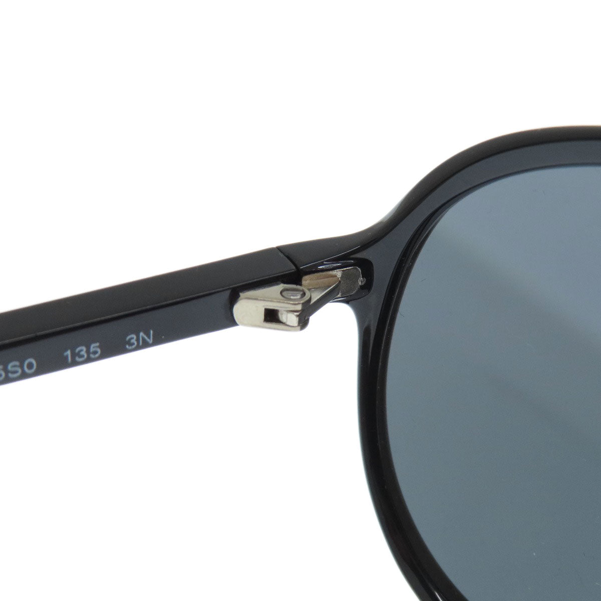 PRADA   sunglasses logo Plastic Ladies