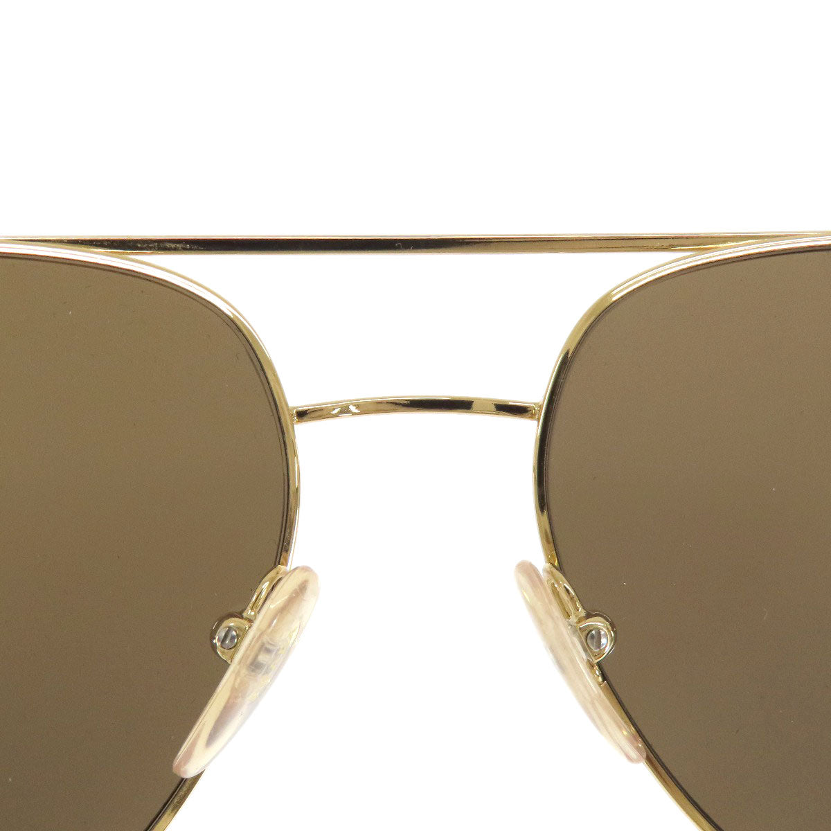 PRADA   sunglasses logo Plastic MetalLadies