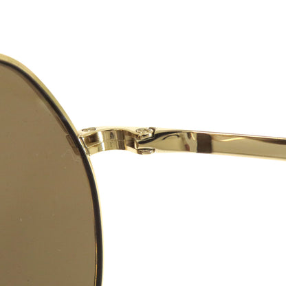 PRADA   sunglasses logo Plastic MetalLadies