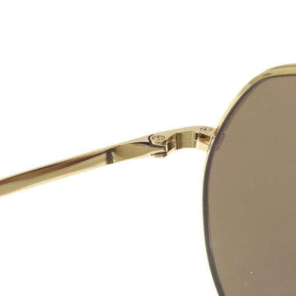 PRADA   sunglasses logo Plastic MetalLadies